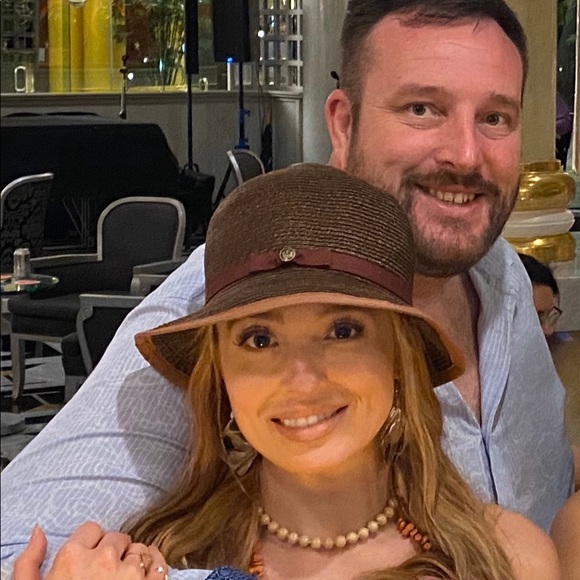 Meet your Posher, Dakotah - Picture 2 of 8